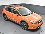 Used 2015 SUBARU XV CROSSTREK PREMIUM in GREENVILLE, SOUTH CAROLINA (Photo 30)