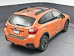 Used 2015 SUBARU XV CROSSTREK PREMIUM in GREENVILLE, SOUTH CAROLINA (Photo 32)