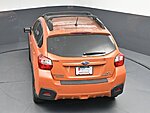 Used 2015 SUBARU XV CROSSTREK PREMIUM in GREENVILLE, SOUTH CAROLINA (Photo 33)