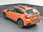 Used 2015 SUBARU XV CROSSTREK PREMIUM in GREENVILLE, SOUTH CAROLINA (Photo 34)
