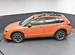 Used 2015 SUBARU XV CROSSTREK PREMIUM in GREENVILLE, SOUTH CAROLINA (Photo 35)