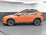 Used 2015 SUBARU XV CROSSTREK PREMIUM in GREENVILLE, SOUTH CAROLINA (Photo 4)