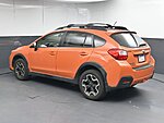 Used 2015 SUBARU XV CROSSTREK PREMIUM in GREENVILLE, SOUTH CAROLINA (Photo 5)