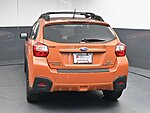 Used 2015 SUBARU XV CROSSTREK PREMIUM in GREENVILLE, SOUTH CAROLINA (Photo 6)