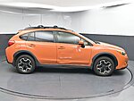 Used 2015 SUBARU XV CROSSTREK PREMIUM in GREENVILLE, SOUTH CAROLINA (Photo 8)
