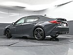 Used 2025 TOYOTA CAMRY XSE in GREENVILLE, SOUTH CAROLINA (Photo 29)
