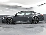 Used 2025 TOYOTA CAMRY XSE in GREENVILLE, SOUTH CAROLINA (Photo 30)