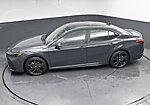 Used 2025 TOYOTA CAMRY XSE in GREENVILLE, SOUTH CAROLINA (Photo 38)