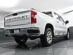 Used 2023 CHEVROLET SILVERADO 1500 LTZ in GREENVILLE, SOUTH CAROLINA (Photo 27)