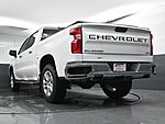 Used 2023 CHEVROLET SILVERADO 1500 LTZ in GREENVILLE, SOUTH CAROLINA (Photo 28)