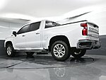 Used 2023 CHEVROLET SILVERADO 1500 LTZ in GREENVILLE, SOUTH CAROLINA (Photo 29)