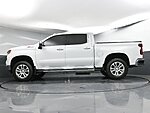 Used 2023 CHEVROLET SILVERADO 1500 LTZ in GREENVILLE, SOUTH CAROLINA (Photo 30)