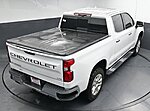 Used 2023 CHEVROLET SILVERADO 1500 LTZ in GREENVILLE, SOUTH CAROLINA (Photo 35)