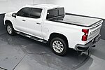 Used 2023 CHEVROLET SILVERADO 1500 LTZ in GREENVILLE, SOUTH CAROLINA (Photo 37)