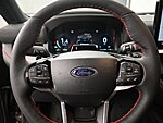 Used 2026 FORD EXPLORER ST in GREENVILLE, SOUTH CAROLINA (Photo 10)
