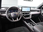 Used 2026 FORD EXPLORER ST in GREENVILLE, SOUTH CAROLINA (Photo 18)