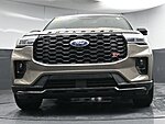 Used 2026 FORD EXPLORER ST in GREENVILLE, SOUTH CAROLINA (Photo 23)