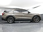Used 2026 FORD EXPLORER ST in GREENVILLE, SOUTH CAROLINA (Photo 25)