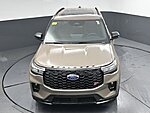 Used 2026 FORD EXPLORER ST in GREENVILLE, SOUTH CAROLINA (Photo 31)
