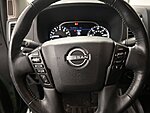 Used 2022 NISSAN FRONTIER SV in GREENVILLE, SOUTH CAROLINA (Photo 10)