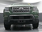 Used 2022 NISSAN FRONTIER SV in GREENVILLE, SOUTH CAROLINA (Photo 23)