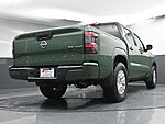Used 2022 NISSAN FRONTIER SV in GREENVILLE, SOUTH CAROLINA (Photo 26)