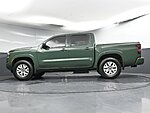 Used 2022 NISSAN FRONTIER SV in GREENVILLE, SOUTH CAROLINA (Photo 29)