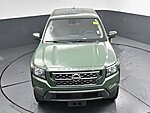 Used 2022 NISSAN FRONTIER SV in GREENVILLE, SOUTH CAROLINA (Photo 31)