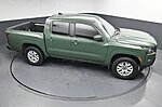 Used 2022 NISSAN FRONTIER SV in GREENVILLE, SOUTH CAROLINA (Photo 33)
