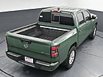 Used 2022 NISSAN FRONTIER SV in GREENVILLE, SOUTH CAROLINA (Photo 34)