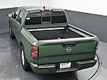 Used 2022 NISSAN FRONTIER SV in GREENVILLE, SOUTH CAROLINA (Photo 35)