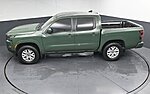 Used 2022 NISSAN FRONTIER SV in GREENVILLE, SOUTH CAROLINA (Photo 37)