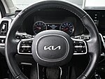 Used 2022 KIA SORENTO SX in GREENVILLE, SOUTH CAROLINA (Photo 10)