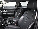 Used 2022 KIA SORENTO SX in GREENVILLE, SOUTH CAROLINA (Photo 15)
