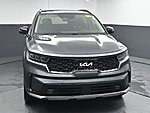 Used 2022 KIA SORENTO SX in GREENVILLE, SOUTH CAROLINA (Photo 2)