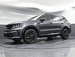 Used 2022 KIA SORENTO SX in GREENVILLE, SOUTH CAROLINA (Photo 20)