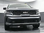 Used 2022 KIA SORENTO SX in GREENVILLE, SOUTH CAROLINA (Photo 21)