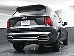 Used 2022 KIA SORENTO SX in GREENVILLE, SOUTH CAROLINA (Photo 24)