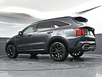 Used 2022 KIA SORENTO SX in GREENVILLE, SOUTH CAROLINA (Photo 26)