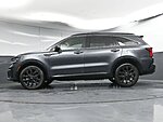 Used 2022 KIA SORENTO SX in GREENVILLE, SOUTH CAROLINA (Photo 27)
