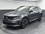 Used 2022 KIA SORENTO SX in GREENVILLE, SOUTH CAROLINA (Photo 3)
