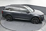 Used 2022 KIA SORENTO SX in GREENVILLE, SOUTH CAROLINA (Photo 31)