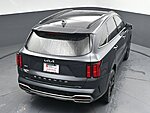 Used 2022 KIA SORENTO SX in GREENVILLE, SOUTH CAROLINA (Photo 32)