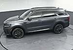 Used 2022 KIA SORENTO SX in GREENVILLE, SOUTH CAROLINA (Photo 35)