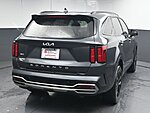 Used 2022 KIA SORENTO SX in GREENVILLE, SOUTH CAROLINA (Photo 7)