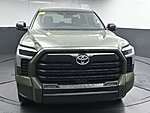 Used 2023 TOYOTA TUNDRA SR5 in GREENVILLE, SOUTH CAROLINA (Photo 2)