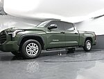 Used 2023 TOYOTA TUNDRA SR5 in GREENVILLE, SOUTH CAROLINA (Photo 21)