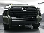 Used 2023 TOYOTA TUNDRA SR5 in GREENVILLE, SOUTH CAROLINA (Photo 22)