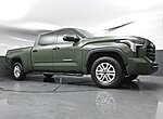 Used 2023 TOYOTA TUNDRA SR5 in GREENVILLE, SOUTH CAROLINA (Photo 23)