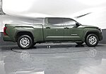 Used 2023 TOYOTA TUNDRA SR5 in GREENVILLE, SOUTH CAROLINA (Photo 24)